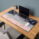 Search for glitzy mousepads Gold