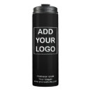 Search for staff employee mugs Company