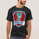 Search for paw patrol tshirts Father