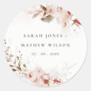Search for marsala wedding stickers Autumn
