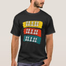 Search for february 2 tshirts Tuesday
