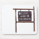 Search for denver electronics Travel