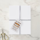 Search for cookies gift tags Party