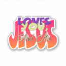 Search for rucksack stickers Kids