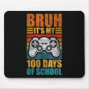 Search for its a boy mousepads Anti biden