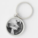 Search for portrait round key rings Photography