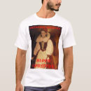 Search for bathory Horror