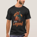Search for mountain lion tshirts P22