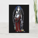 Search for egyptian cards Goddess