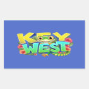 Search for destin florida stickers Atlantic