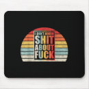 Search for youtube mousepads Collection