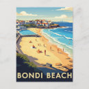 Search for wave postcards Surfer