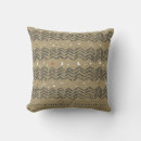 Search for christmas ball cushions Abstract