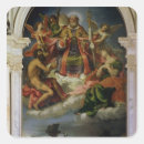 Search for lotto stickers Lorenzo