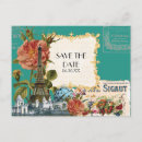 Search for paris wedding postcards Sophisticated