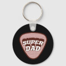 Search for super cute key rings Dad