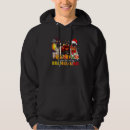 Search for pug hoodies Happy