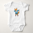 Search for hip hop baby clothes Birthday