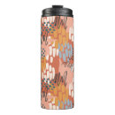 Search for artsy travel mugs Colourful