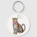 Search for girly trend key rings Funny