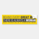 Search for offensive bumper stickers Sarcasm