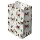 Search for cactus gift bags Otomi
