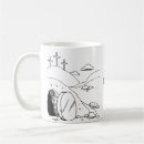 Search for christian easter mugs Minimalist