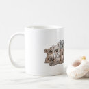 Search for silly coffee mugs Cute