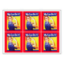 Search for riveter Girls