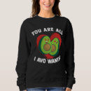 Search for avocado gifts Vegan