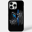 Search for snowmobile iphone cases Riding