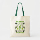 Search for alive bags For her