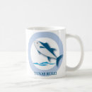 Search for tuna mugs Illustration