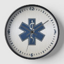 Search for paramedic art Medical