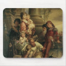 Search for arthur mousepads Children