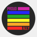 Search for proud transgender stickers Bisexual