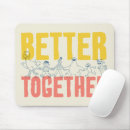 Search for ernie sesame street mousepads Oscar the grouch