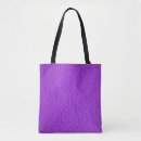 Search for texture pattern bags Skin