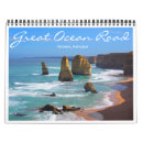 Search for road office supplies Australia