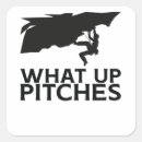 Search for indoor sports stickers Bouldering