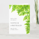 Search for chartreuse Botanical