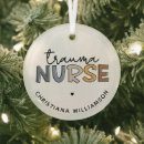 Search for trauma nurse Cute