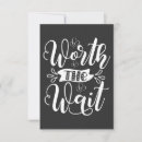 Search for baby reveal cards New born