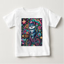 Search for beautiful baby shirts Animal