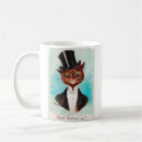 Search for katz coffee mugs Kitty
