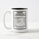 Search for funny stock market mugs Trader