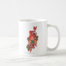 Search for pebbles mugs Cartoon stone age