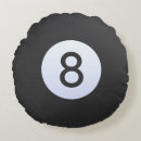 Search for 8 ball cushions Retro