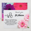 Search for national doctors day cards Nurse