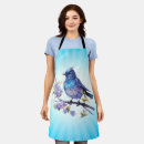 Search for clipart aprons Design